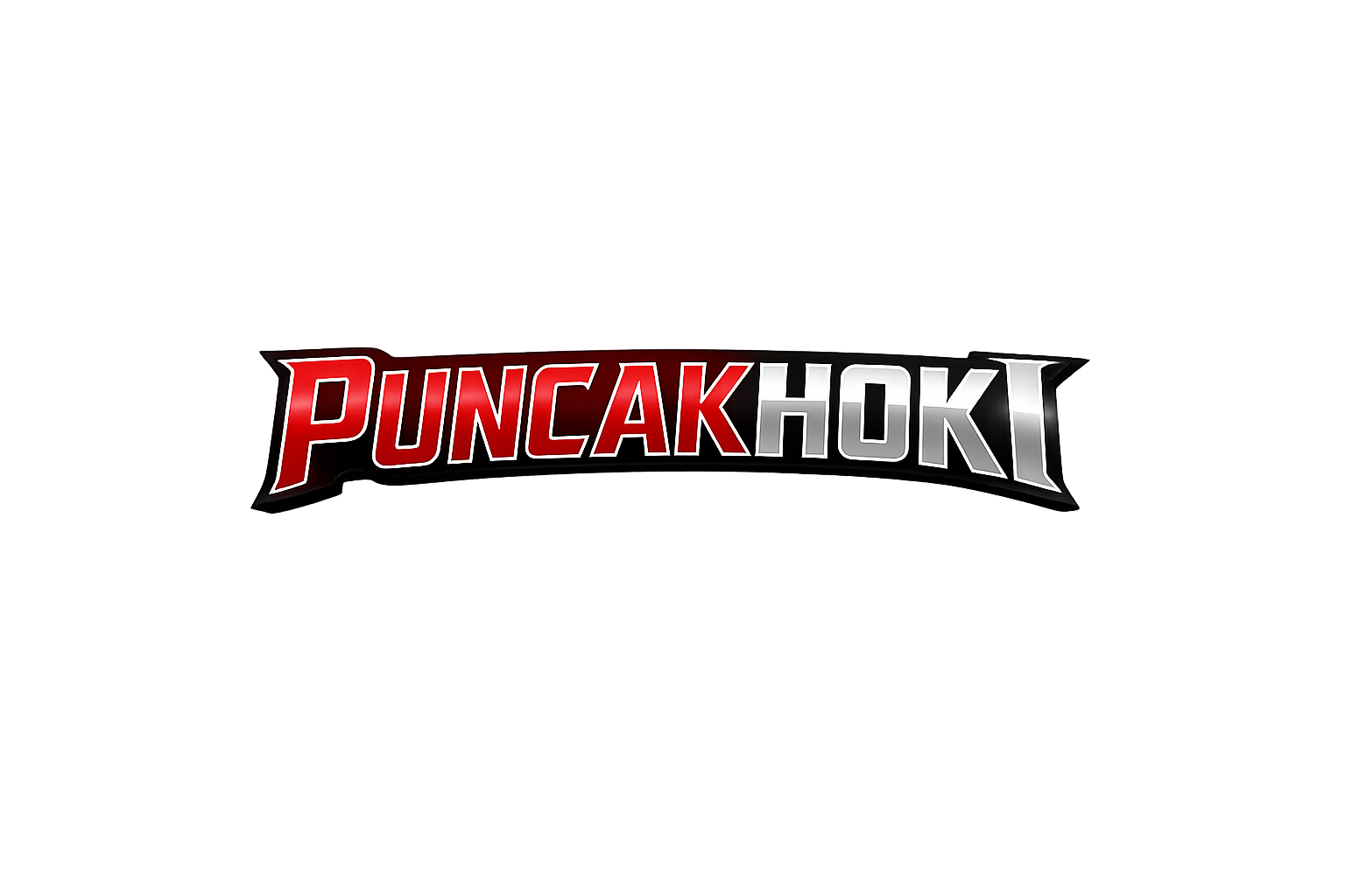PUNCAKHOKI